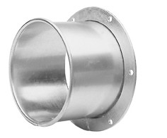 电焊烟除尘器集尘罩设计的正确做法(图2) 电焊烟除尘器集尘罩设计的正确做法(图2)