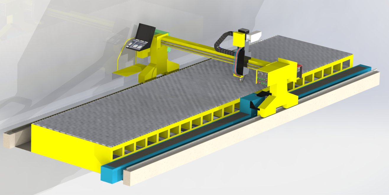 等离子切割除尘器平时使用养护很重要